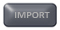 Click this to import/export the data into/from the system.